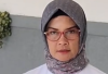 Biodata Profil Adita Irawati dari Umur, Agama, Pasangan dan Akun Instagram yang Resmi Diangkat Sebagai Jubir Kemenhub Lengkap dengan Tugasnya 