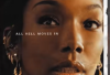 Penjelasan Ending Film The Front Room 2024 Dibintangi Brandy Norwood dan Kathryn Hunter: Konflik Mertua dan Menantu yang Akan Lanjut ke Musim Kedua