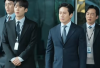 The Auditors TAMAT dengan 12 Episode, Kematian Hwan Gun Woong Diungkap oleh Cha Il yang Selamat dari Kebakaran, Akankah Berlanjut ke Musim Kedua?