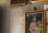 SOSOK Pemeran Video Baju Oren dan Anaknya Terungkap Lengkap dengan Link Syur 'Crist Mama Minta Main Kuda-Kudaan' di Mediafire, Sang Ayah Ternyata