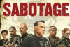 Daftar Program Acara TV Hari ini 17 Oktober 2024 ada Film Bioskop Sabotage dan Aftermath di RCTI, Metro TV, Indosiar, Metro TV, SCTV, TRANS 7, TRANS TV, NET TV dan TVONE Serta Link Nonton