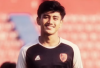 Profil Biodata Mufli Hidayat alias Yayat Pemain Timnas Indonesia U20 yang Dituding Selingkuh dengan Dinda Rimby Pacar Ferdiansyah Persib, Lengkap: Umur Hingga IG