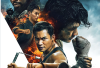 Sinopsis Triple Threat Bioskop Trans TV Hari Ini 27 Oktober 2024 Dibintangi Michael Jai White: Kisah Agen Rahasia AS yang Bekerjasama dengan Polisi Thailand 