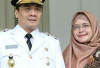 Siapa Istri dan Anak Ahmad Riza Patria? Viral Usai Tinggalkan Marsel Widianto Mundur dari Pilkada Tangsel 2024, Bukan Orang Sembarangan!