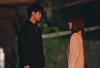 Nonton dan Download The Best Day of My Life Episode 10 Sub Indo Jangan di BiliBili Tapi di YOUKU: Xie Shi Minta Maaf Sudah Tidak Bisa Membuat Nyaman Xu Mu