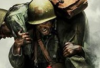 Sinopsis Hacksaw Ridge (2016) Bioskop Trans TV Hari Ini 14 Juli 2024 Dibintangi Andrew Garfield dan Luke Bracey: Pfc. Desmond T. Doss Yang Menolak Menggunakan Senjata Selama Perang Dunia II