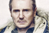 Sinopsis Bioskop Trans TV Cold Pursuit (2019) Hari Ini 16 Juli 2024 Dibintangi Liam Neeson dan Laura Dern: Aksi Menegangkan Petugas Pembersih Salju di Sebuah Kota Kecil