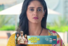 Sinopsis Serial India ANTV Janji Cinta Inspektur Virat Hari ini 27 November 2024: Sai Merindukan Sosok Virat 