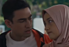 LINK STREAMING Azzamine 2024 Dibintangi Arbani Yasiz dan Megan Domani Bukan di LK21 Tapi di Bioskop: Usaha Keras Azzam untuk Menaklukkan Hati Haura Jasmine