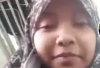 VIRAL di TikTok Ning Maghrib Alias Avita Latifatul Munawaroh Diduga Kabur dari RSJ Atas Bantuan Ning Zizy, Yolo Ine Bongkar Kronologi dan Pengkhianatannya