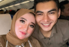 Siapa Mantan Suami Herlin Kenza? Selebgram Sekaligus Adik Shella Saukia yang Kini Bersiteru dengan Nikita Mirzani, Ternyata Bukan Orang Sembarangan?