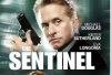 Sinopsis The Sentinel (2006) Bioskop Trans TV Hari Ini 4 September 2024 Dibintangi Michael Douglas: Dunia Para Agen Dinas Rahasia