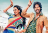 Jadwal Acara ANTV Hari ini 7 Juli 2024: Series India Hasrat Cinta, Parineetii Serta Mahabarata, Mega Bollywood Paling Yahud R... Rajkumar + Link Streaming