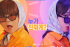 Nonton dan Download Miss Night and Day Episode 6 Sub Indo di JTBC Bukan di LokLok Atau LK21: Mi Jin Akhirnya Menyamar Sebagai Lim Sun