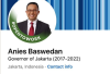 3 Cara Mudah Membuat Linkdln yang Kembali Viral Usai Dipakai Anies Baswedan, Tanpa Perlu Download Aplikasi Tambahan