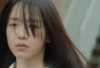 Nonton Drakor Dear Hyeri Episode 10 Sub Indo & Spoilernya di ENA TV bukan LK21: Hyeri Tidak Mengenali Eun Ho