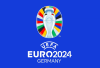 Lirik Lagu Resmi EURO 2024 Fire, Terjemahan Bahasa Indonesia Link Download - Meduza, OneRepublic dan Leony