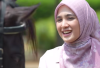 List Rating Acara TV Hari ini 23 Agustus 2024 dengan Sinetron Terpopuler Masih Dipimpin Saleha dan MY Heart Harus Kalah dengan Magic 5 