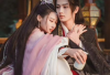 Dawn Is Breaking Episode 11-12 Sub Indo Jangan di YOUKU Jangan di LK21: Dongfang Zui mulai menargetkan Xie Wanyi Walaupun Sudah Resmi Jadi Istri