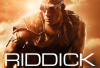 Sinopsis Riddick (2013) Bioskop Trans TV Hari Ini 26 Juni 2024 Dibintangi Vin Diesel dan Katee Sackhoff: Petualangan Riddick Menjadi Raja di Planet Terpencil  