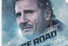 Sinopsis Ice Road Bioskop Trans TV 12 November 2024 Dibintangi Liam Neeson: Penemuan Tambang Berlian di Kutub Utara 