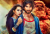 Sinopsis R... Rajkumar (2013) Mega Bollywood Paling Yahud Hari ini 27 September 2024 di ANTV Dibintangi Shahid Kapoor dan Sonakshi Sinha: Kisah Cinta Romeo dan Chanda