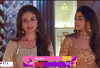 Sinopsis Parineetii Series India ANTV Hari ini 18 September 2024: Neeti Mencurigai Sikap Madulika yang Ingin Merebut Rajeev dari Pari