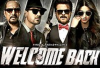 Sinopsis Welcome Back (2015) Mega Bollywood Paling Yahud Hari ini 24 Agustus 2024 di ANTV Dibintangi Anil Kapoor dan Shruti Haasan: 2 Pemimpin Gengser yang Bertobat 