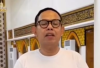 Siapa Istri dan Anak Andi Akmal Pasluddin Anggota DPR RI Praksi PKS yang Viral Usai Diduga Video Perselingkuhannya Viral, Benarkah Bukan Orang Sembarangan?