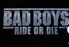 Penjelasan Ending dan Review Film Bad Boys: Ride or Die (2024) Dibintangi Will Smith dan Martin Lawrence: Komedi Penuh Aksi yang Siap Memicu Gelak Tawa