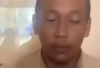 Profil Tampang Aipda Wibowo Hasyim Oknum Polisi yang Viral Laporkan Supriyani Guru Honorer di Konawe Selatan, Lengkap dari Umur, Agama dan Akun Instagram