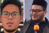 Ustadz Nuruddin Berhasil Kalahkan Guru Gembul Dalam Debat di UI: Saya Akui Kalah Telak!