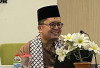 Profil Biodata Ustadz Alfian Tanjung yang Tolak Kehadiran Paus Fransiskus, Lengkap dari Umur, Agama dan Akun Instagram