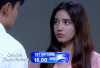 Seindah Cinta Mutiara Episode 48 Hari ini 7 Agustus 2024 di RCTI: Mutiara lebih Memilih Bersama dengan Daffa Daripada Menerima Pernyataan Cinta Dari Farrel 