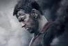 Sinopsis Bioskop Trans TV Deepwater Horizon Hari Ini 18 Oktober 2024 Dibintangi Mark Wahlber: Bencana di Tengah Laut