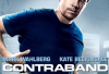 Sinopsis Bioskop Trans TV Contraband (2012) Hari Ini 11 September 2024 Dibintangi Mark Wahlberg: Dunia Gelap Penyundupan yang Kembali Membayangi