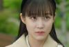 Family by Choice Episode 5-6 Kapan Tayang? Inilah Jadwal Rilis, Recap Lengkap Spoiler Terbarunya Pekan Depan: Kehadiran Wanita Misterius Akan jadi Kekasih Yoon Ju Won