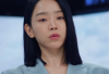 Nonton Drakor Dear Hyeri Episode 8 Sub Indo & Spoilernya Lengkap dengan Link di KST dan ENA TV Bukan LK21: Perlombaan Dodgeball dan Pengungkapan Identitas Hyeri