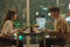 Miss Night and Day Episode 16 TAMAT Sub Indo Jangan di LokLok Tapi di Netflix dan TVN: Happy Atau Sad Ending? Akankah Mi Jin Tidak Lagi Berubah Menjadi Tua?