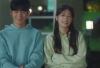 Love Next Door Episode 13 Sub Indo & Spoilernya Jangan di BiliBili Tapi di tvN: Awal Hubungan Romantis Antara Seung Hyo dan Seok Ryu