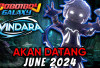 Kapan Jadwal Tayang Boboiboy Galaxy Windara 2024 Ini Informasi   2558bd90e1101572bd8183a926f5f558 