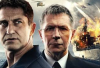 Sinopsis Bioskop Trans TV Hunter Killer (2018) Hari Ini 4 November 2024 Dibintangi Gerard Butler: Aksi Kapten Joe Glass dengan Misi Penyelamatan Kapal di Lautan Ganas  