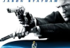 Sinopsis Bioskop Trans TV Transporter 3 (2008) Hari Ini 23 Juli 2024 Dibintangi Natalya Rudakova dan Jason Statham: Frank Martin Kembali Terjebak Dalam Petualangan Berbahaya