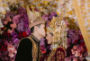 Berapa Mahar Pernikahan Beby Tsabina dan Rizki Natakusumah? Benarkah Setara Rp500 Juta yang Berupa Emas 121 Mayam?