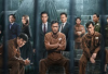 Sinopsis P Storm (2019) Bioskop Trans TV Hari Ini 13 Juli 2024 Dibintangi Louis Koo dan Janelle Sing: Kesialan Natalie Liu Usai Melaporkan Korupsi dari Orang Kaya Raya