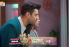 Sinopsis Dua Hati Satu Cinta Serial India ANTV Hari ini 25 November 2024: Haider Salah Memeluk Teman Wanita Dua