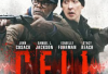 Sinopsis Cell (2016) Bioskop Trans TV Hari Ini 2 September 2024 Dibintangi John Cusack dan Samuel L. Jackson: Ketegangan di Tengah Ancaman Misterius