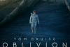 Sinopsis Bioskop Trans TV Oblivion Hari Ini 25 September 2024 Dibintangi Tom Cruise: Petualangan di Masa Depan dengan Bumi yang Hancur