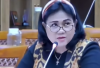 Siapa Suami dan Anak Anita Jacob Gah? Anggota DPR dari Partai Demokrat yang Dihujat Natizen Usai Sindir Naturisasi Kevin Diks, Awas Bukan Orang Sembarangan!