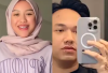 Benarkah Loly Anak Nikita Mirzani Hamil Anak Vadel Badjideh? Mail Syahputra Spill Testpack Positif Sebagai Bukti Konkrit!